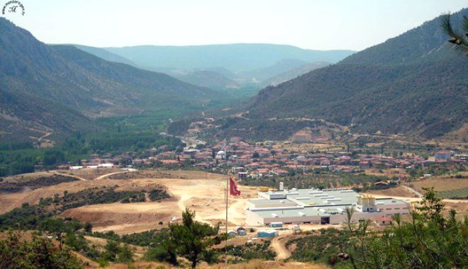 Herkes memleketinde yaşasaydı hangi şehrin nüfusu kaç olurdu? 10