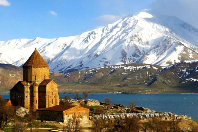 Herkes memleketinde yaşasaydı hangi şehrin nüfusu kaç olurdu? 61