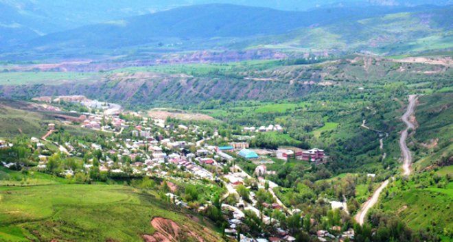 Herkes memleketinde yaşasaydı hangi şehrin nüfusu kaç olurdu? 11