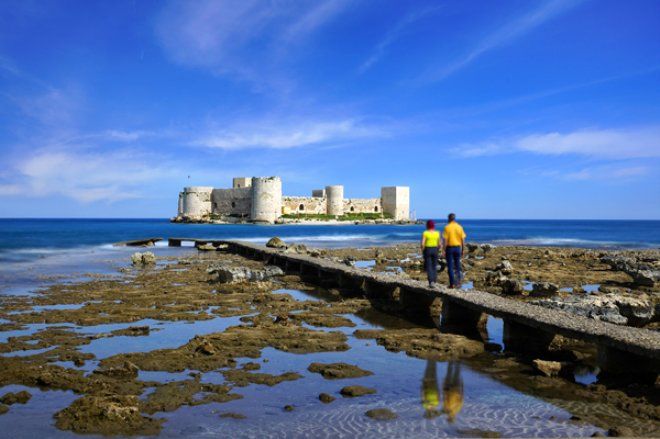 Herkes memleketinde yaşasaydı hangi şehrin nüfusu kaç olurdu? 31
