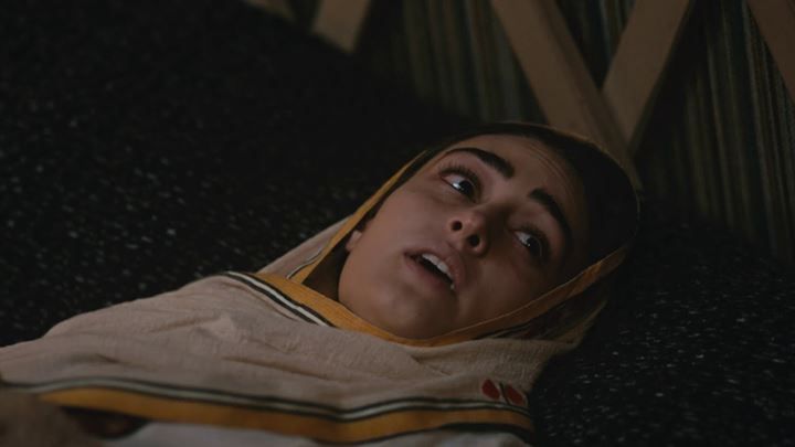 Diriliş Ertuğrul dizisinde tarihi karar! 8