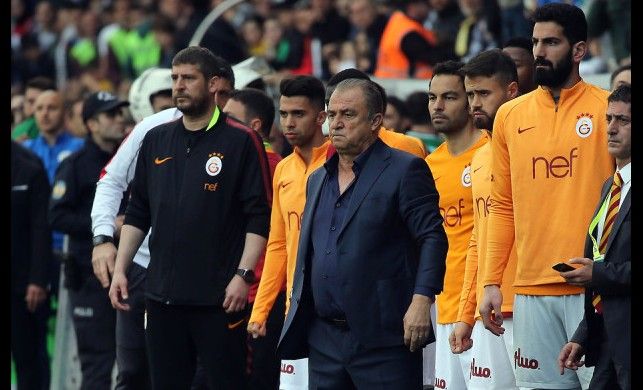 Kahreden haber! Emre Akbaba'nın dönüş tarihi... 3