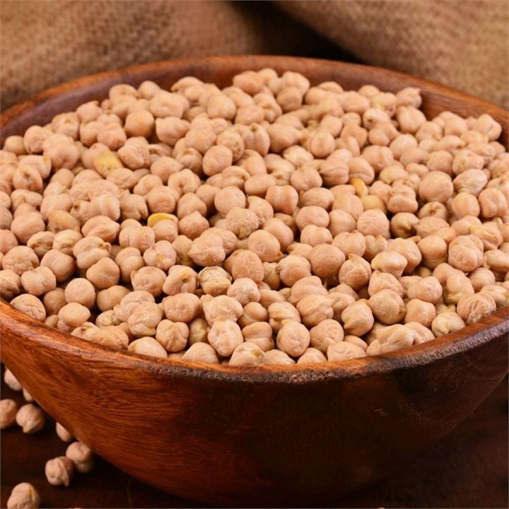 Zayıflamak istiyorsanız işte o gıdalar! 11