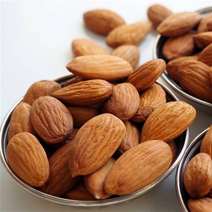 Zayıflamak istiyorsanız işte o gıdalar! 23