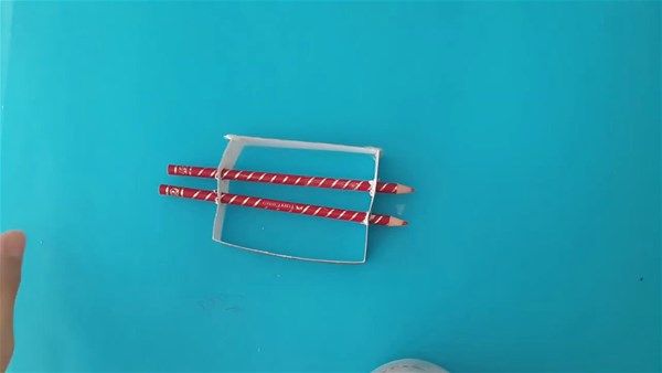 Kağıdı paraya çevirdi, herkesi böyle kandırdı 3