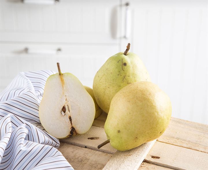 Zayıflamak istiyorsanız işte o gıdalar! 4