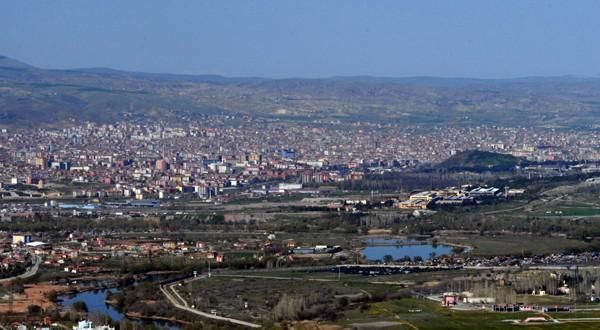 İstanbul'da en çok nereli yaşıyor? İşte o iller 12