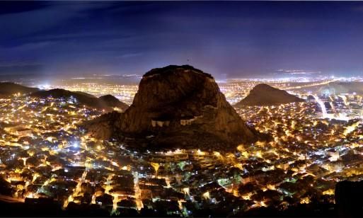 İstanbul'da en çok nereli yaşıyor? İşte o iller 21