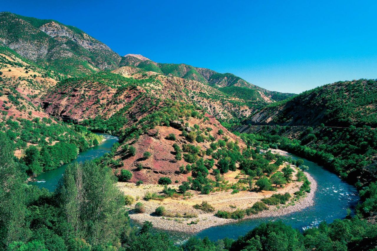 İstanbul'da en çok nereli yaşıyor? İşte o iller 29