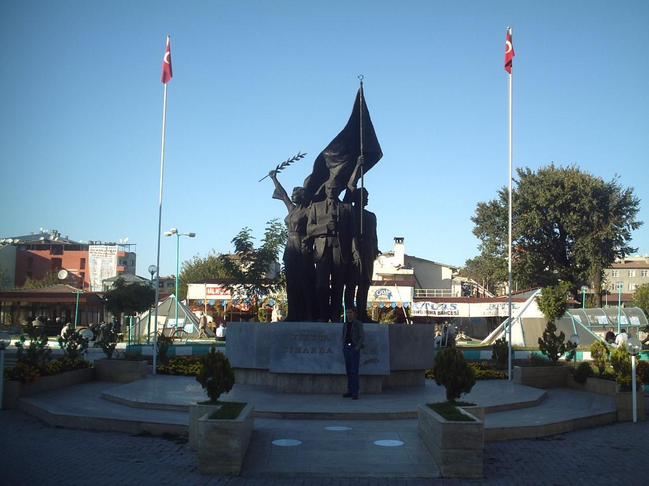 İstanbul'da en çok nereli yaşıyor? İşte o iller 30