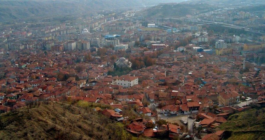 İstanbul'da en çok nereli yaşıyor? İşte o iller 42