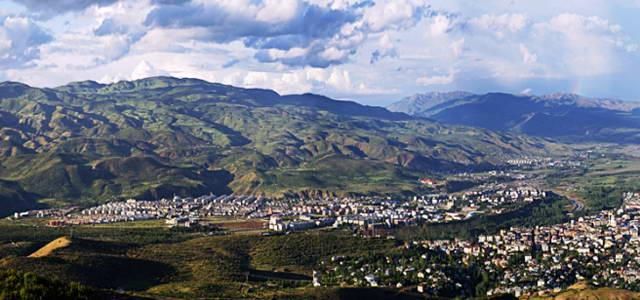 İstanbul'da en çok nereli yaşıyor? İşte o iller 45