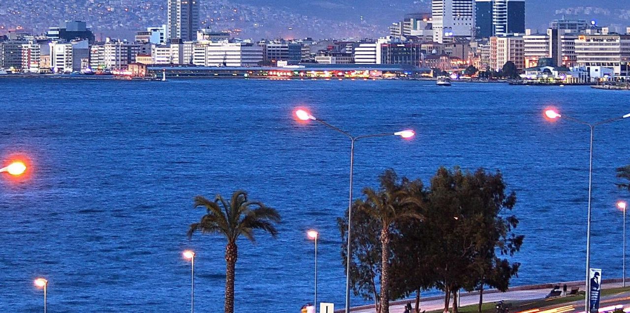 İstanbul'da en çok nereli yaşıyor? İşte o iller 51