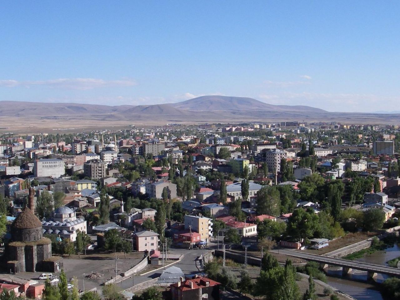 İstanbul'da en çok nereli yaşıyor? İşte o iller 68