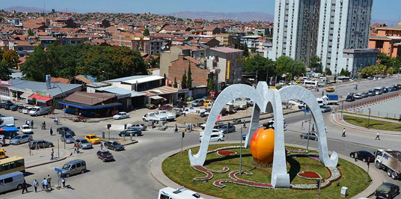 İstanbul'da en çok nereli yaşıyor? İşte o iller 72