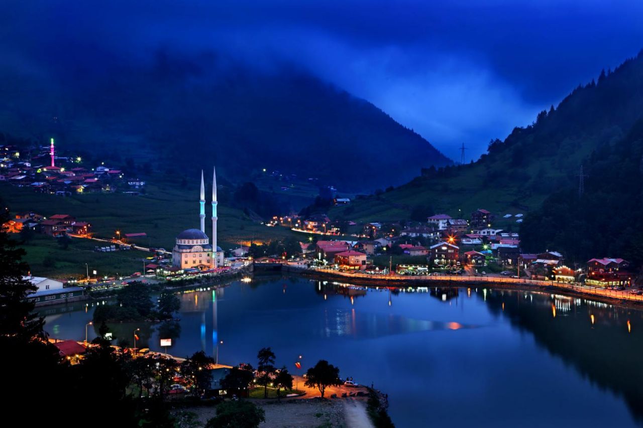 İstanbul'da en çok nereli yaşıyor? İşte o iller 74