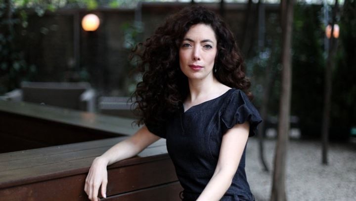 Google'a günlük 20 bin lira ödemişler: Ünlü oyuncu da tuzağa düşmüş 16