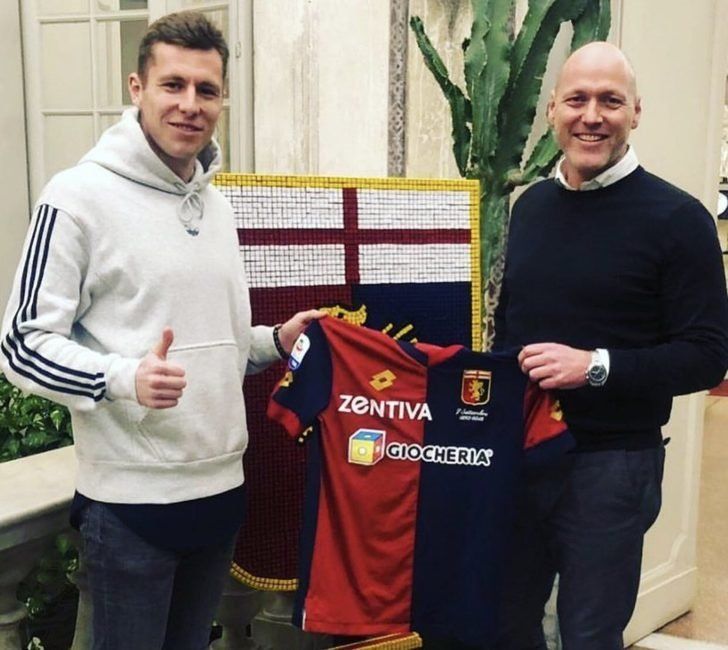 Yaz transfer dönemine damga vurdular! İşte biten transferler 28