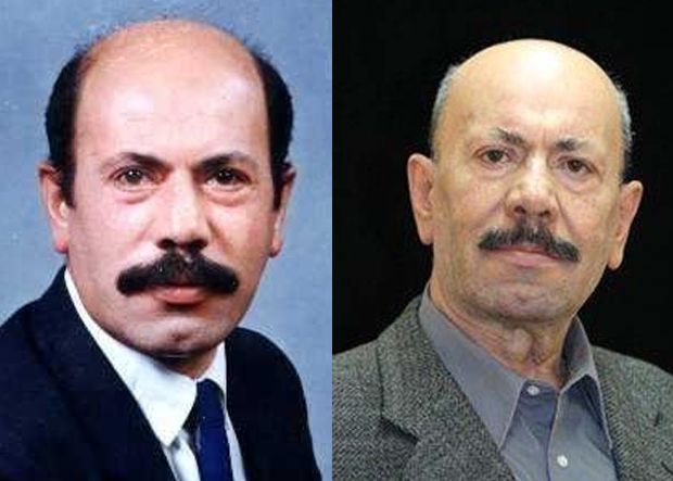 Herkesi şaşırttı! İşte son hali... 58