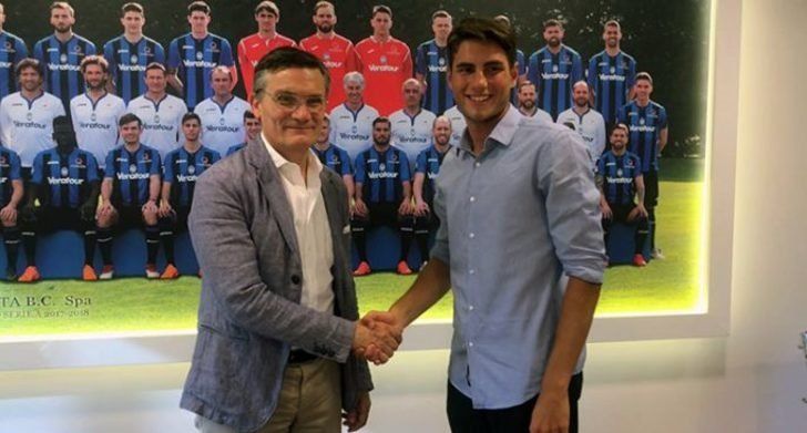 Yaz transfer dönemine damga vurdular! İşte biten transferler 67