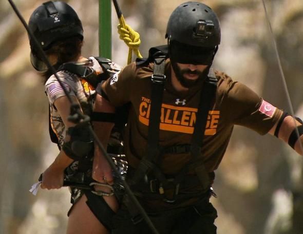 Turabi Amerika'da şampiyon oldu! Servet kazandı 1