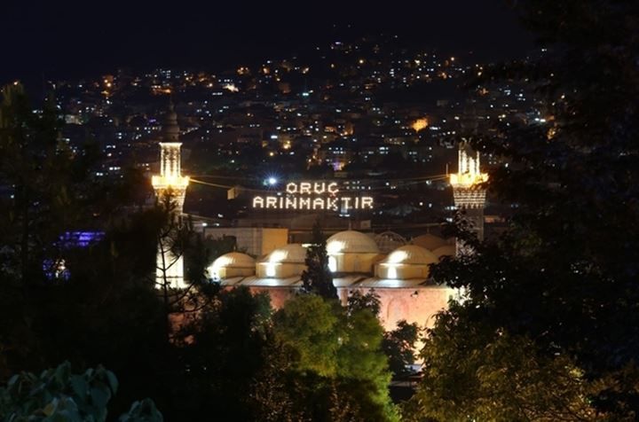 Mahyalar bize ne diyor? 10