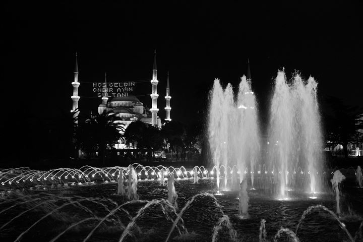 Mahyalar bize ne diyor? 3