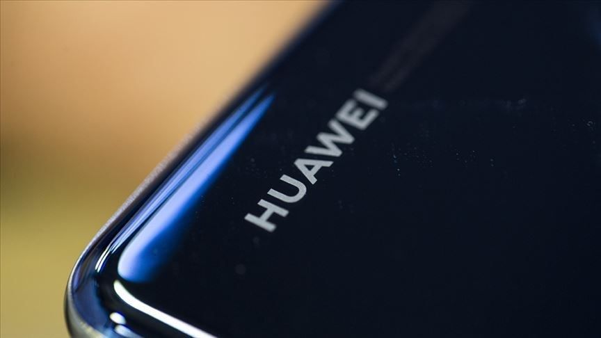 Tüm Türkiye merakla bekliyordu! Huawei tarih verdi 3