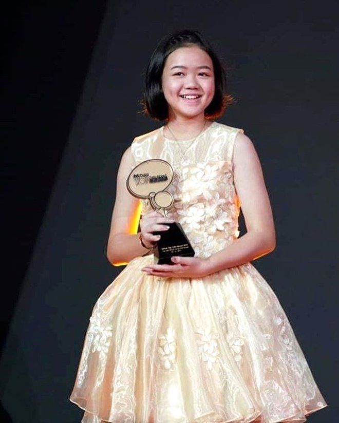 Doğum gününde kendine aldığı şey 'yok artık' dedirtti 12