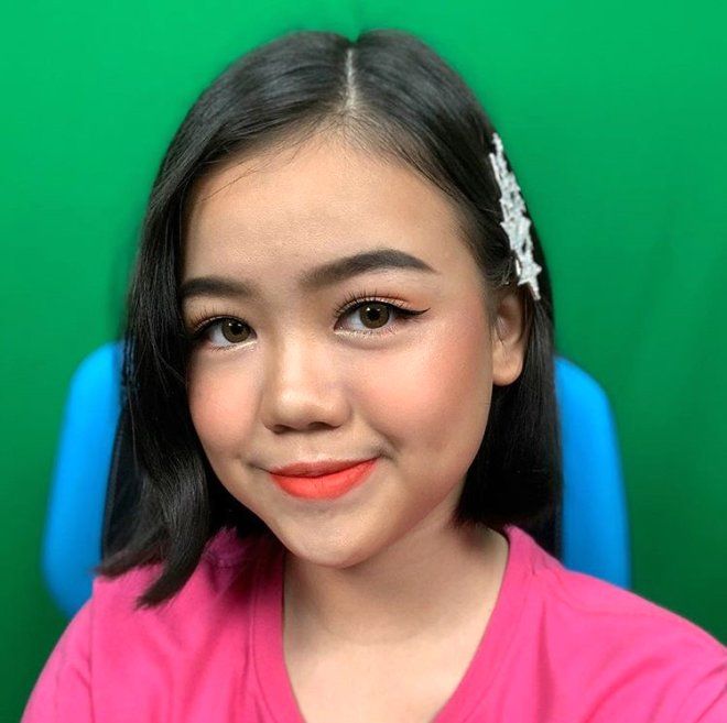 Doğum gününde kendine aldığı şey 'yok artık' dedirtti 2