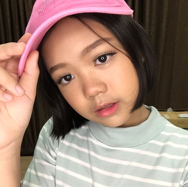 Doğum gününde kendine aldığı şey 'yok artık' dedirtti 5