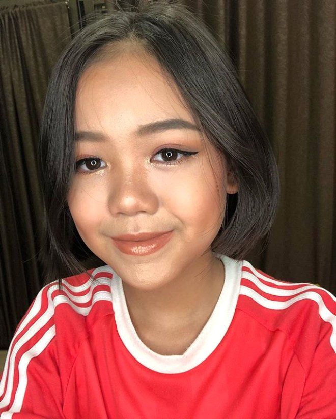 Doğum gününde kendine aldığı şey 'yok artık' dedirtti 7