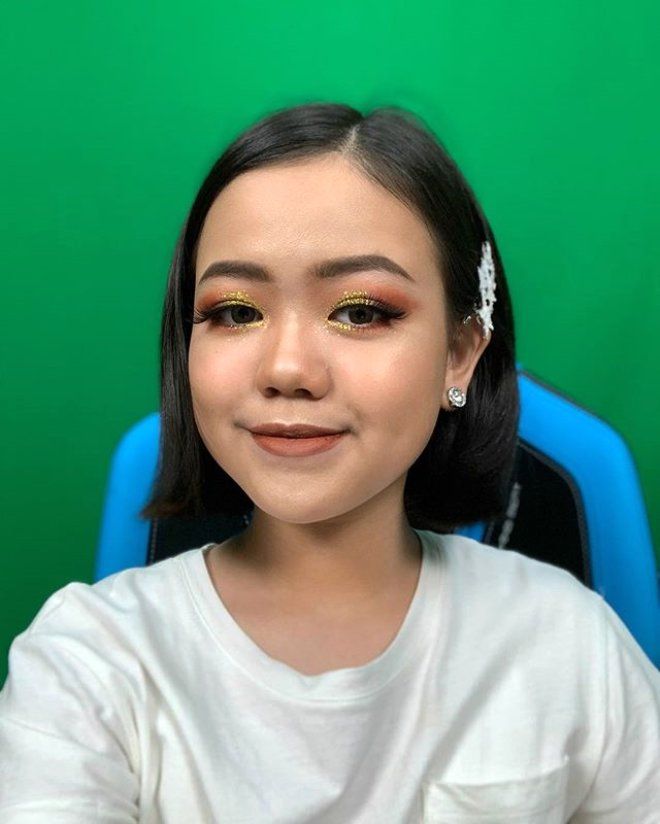 Doğum gününde kendine aldığı şey 'yok artık' dedirtti 11