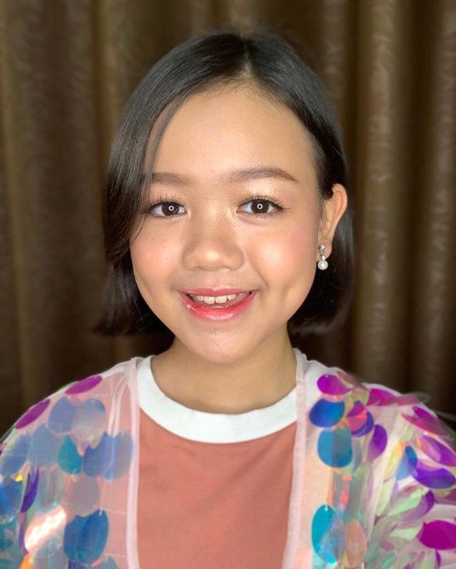 Doğum gününde kendine aldığı şey 'yok artık' dedirtti 10