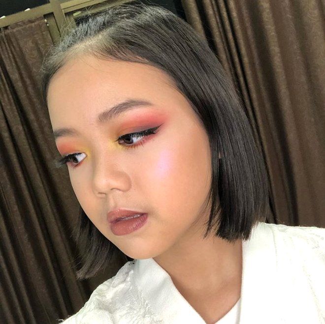 Doğum gününde kendine aldığı şey 'yok artık' dedirtti 14