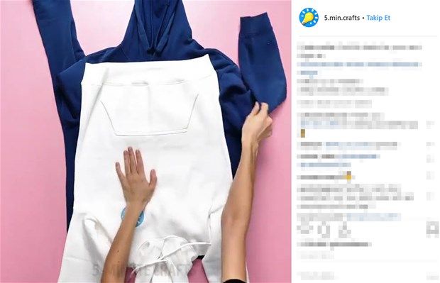 Bu bilgi işinize çok yarayacak! Ömrünü uzatmak için... 30