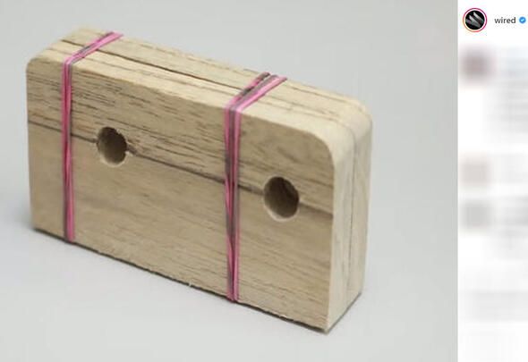 Şaşırtan çalışma! 7 dakikasını ayırdı ve... 11