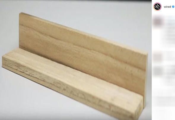 Şaşırtan çalışma! 7 dakikasını ayırdı ve... 3