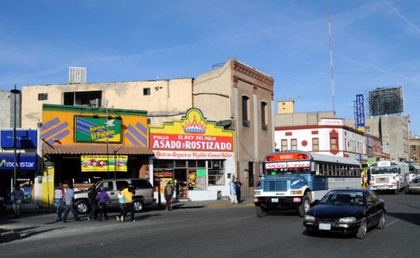 Uzmanlar uyarıyor...Bu şehirlere sakın gitmeyin! 4