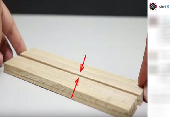 Şaşırtan çalışma! 7 dakikasını ayırdı ve... 5