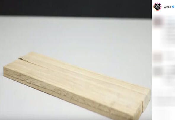 Şaşırtan çalışma! 7 dakikasını ayırdı ve... 6