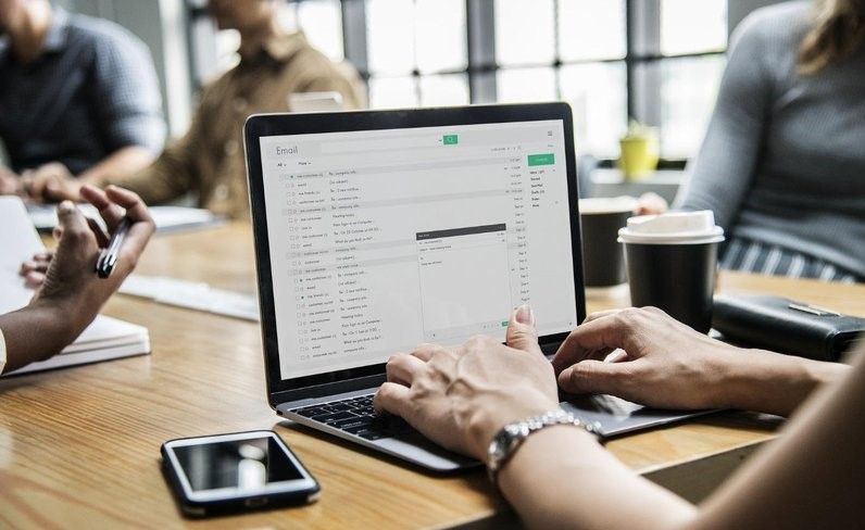 Geleceğin meslekleri nelerdir? Hangi meslekler kazandırıyor 1