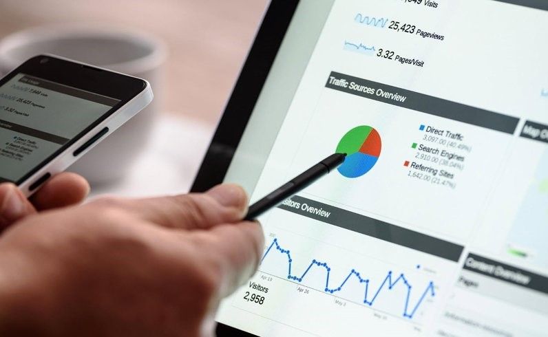 Geleceğin meslekleri nelerdir? Hangi meslekler kazandırıyor 2