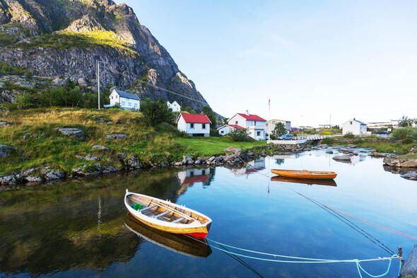 Hangi ülkede daha çok Türk var? İşte o liste... 21