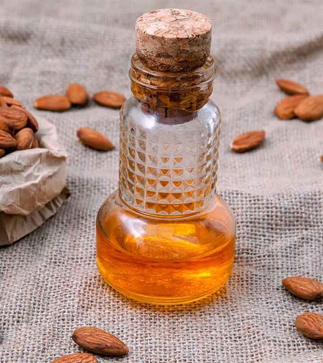 Bir kaç damlası iyi geliyor! Yara izleri yok oluyor 2