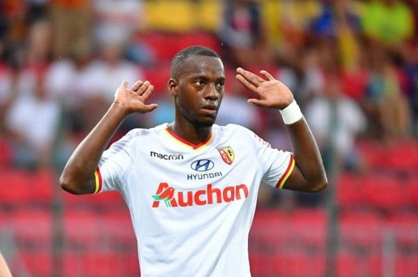 Talisca bombası! Süper Lig'e geri dönüyor 14