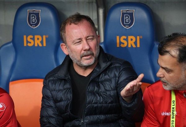 Talisca bombası! Süper Lig'e geri dönüyor 5