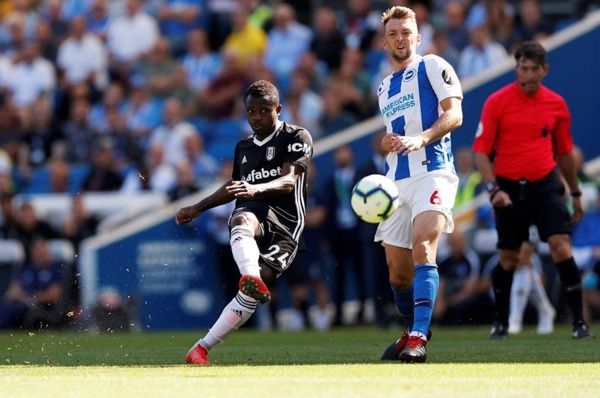 Talisca bombası! Süper Lig'e geri dönüyor 15