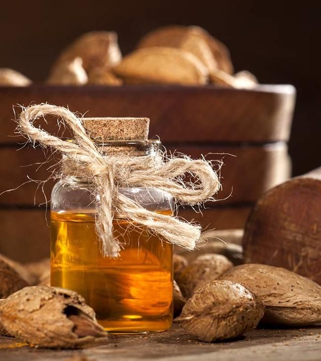 Bir kaç damlası iyi geliyor! Yara izleri yok oluyor 1