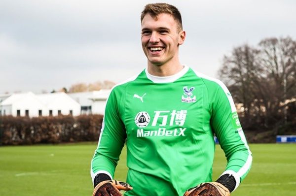 Talisca bombası! Süper Lig'e geri dönüyor 12